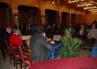 2015-confmilazzo-assemblea (44)